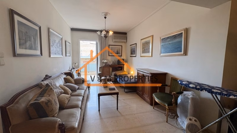 Property view 5
