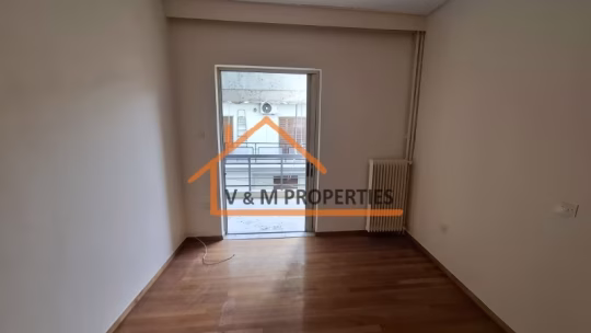 Apartment 70 sq.m for sale