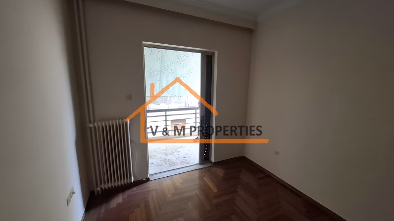 Property view 17