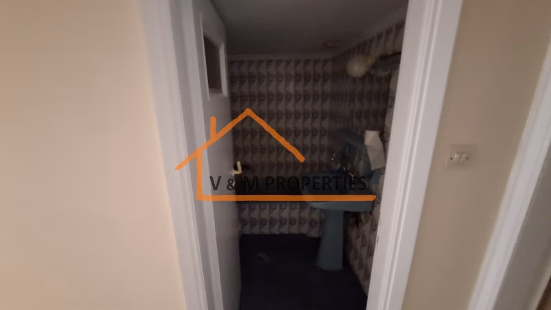 Property view 12