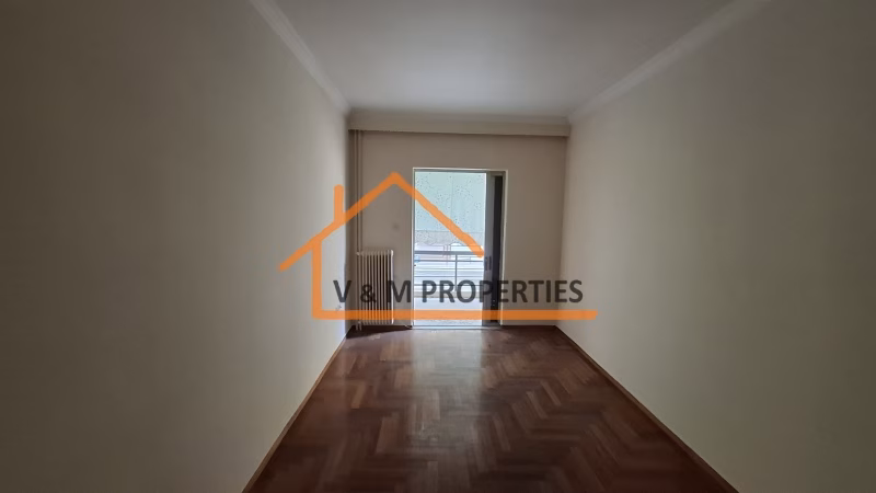 Property view 20