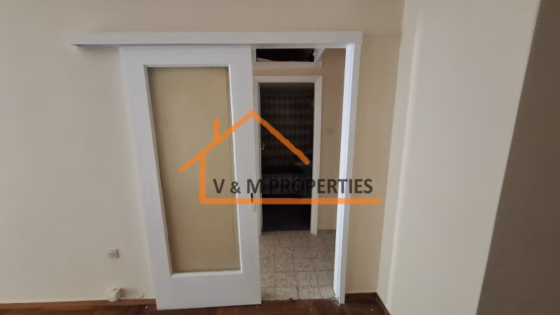 Property view 5