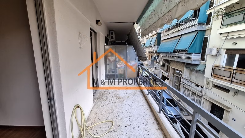 Property view 9