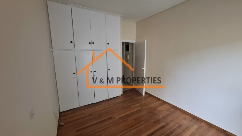 Property view 10