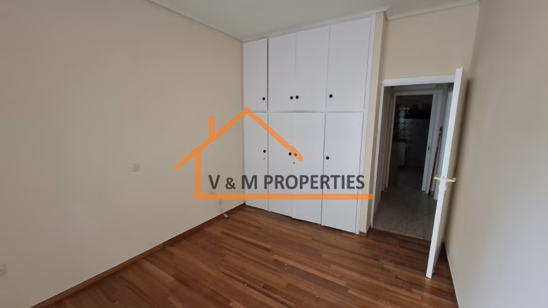 Property view 4