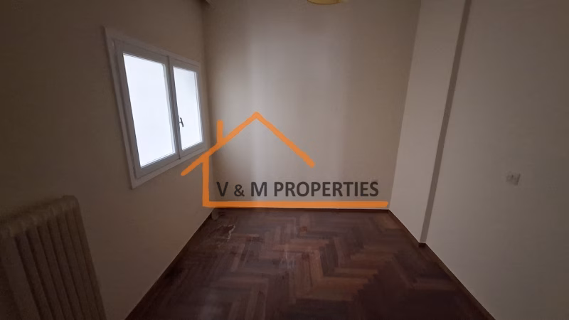 Property view 13