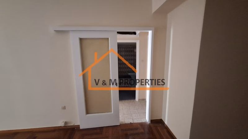 Property view 19