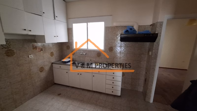 Property view 15