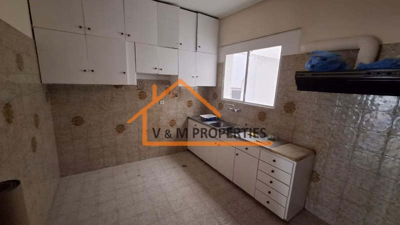 Property view 16