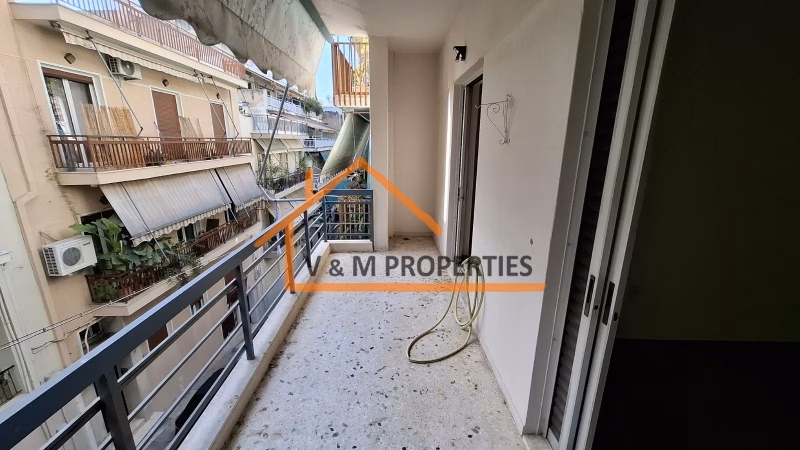 Property view 8