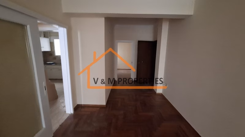 Property view 18
