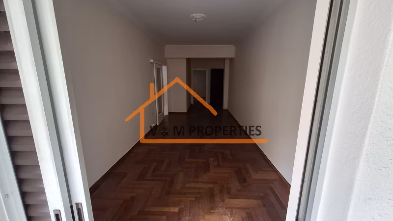 Property view 7