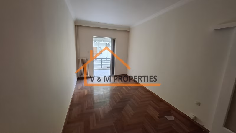 Property view 6