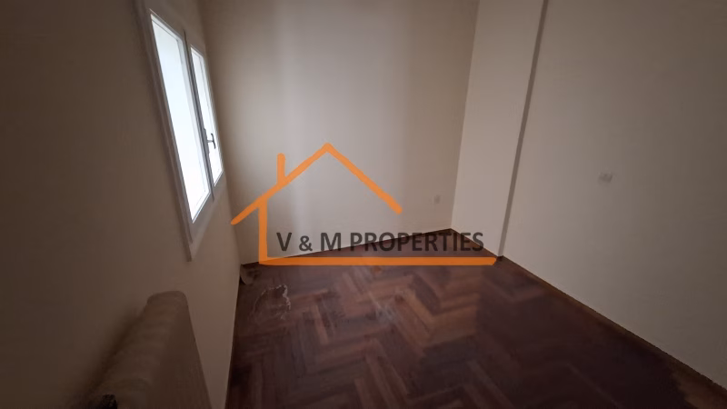 Property view 14