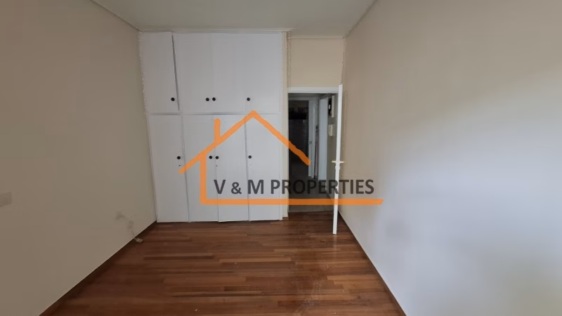Property view 11