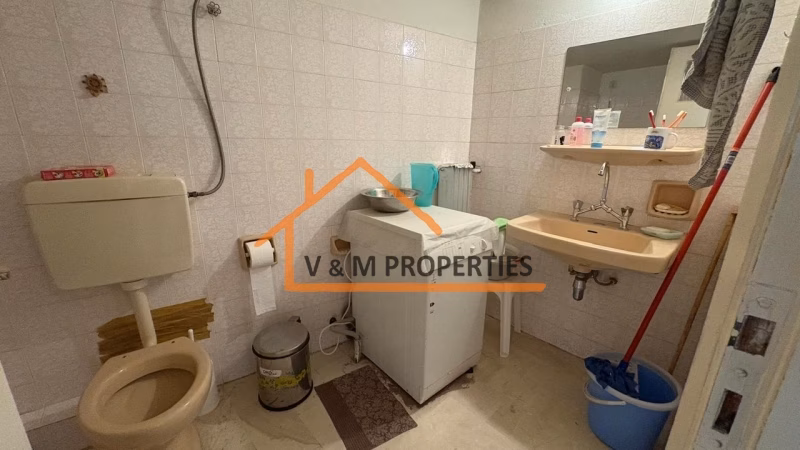 Property view 8