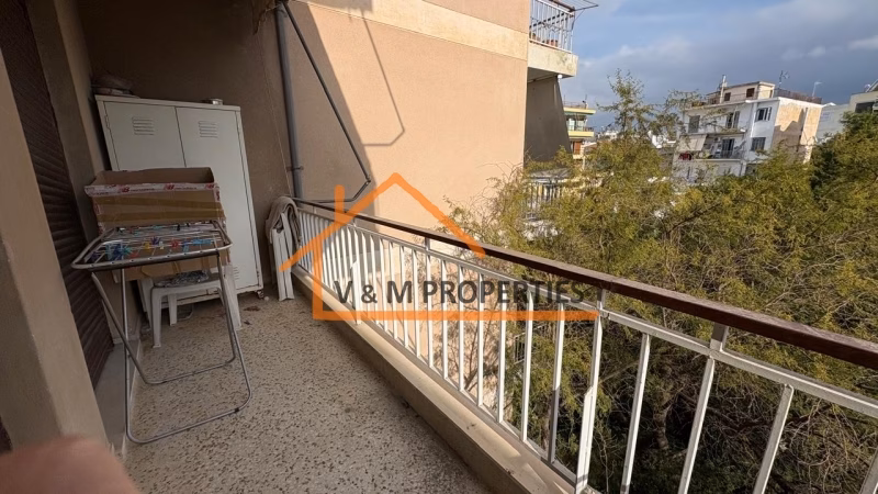 Property view 17