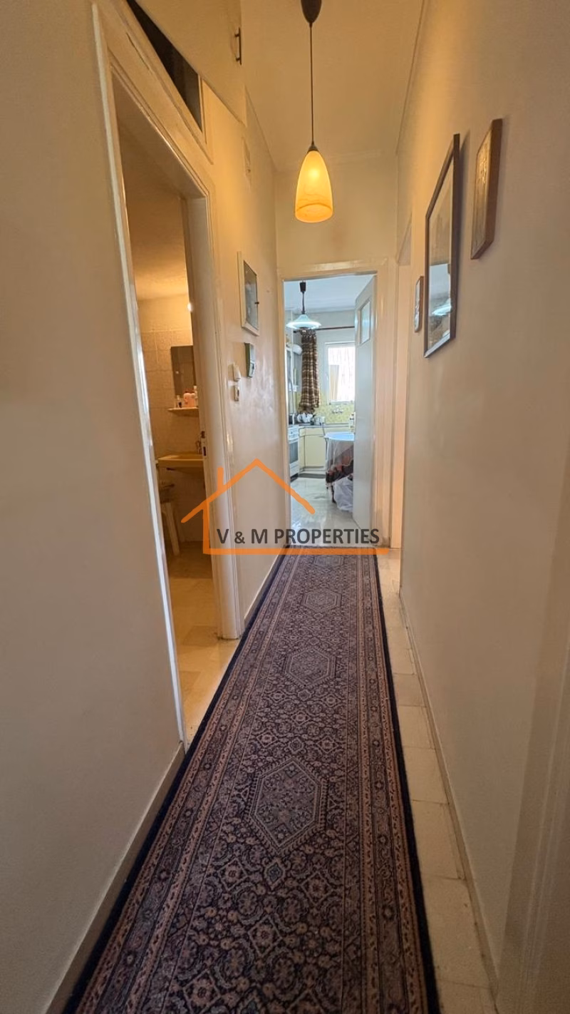 Property view 14