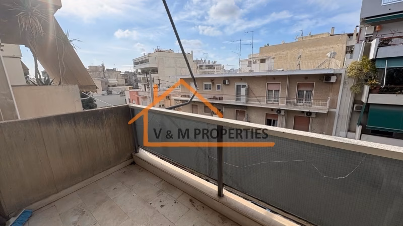 Property view 16