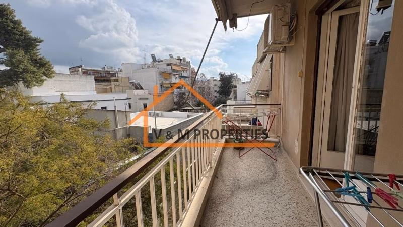 Property view 18