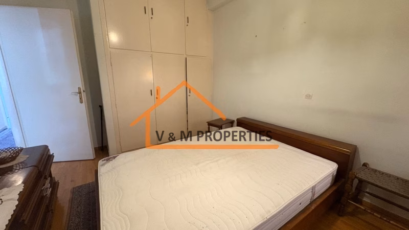 Property view 11