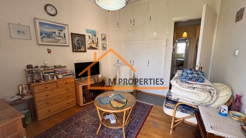 Property view 13