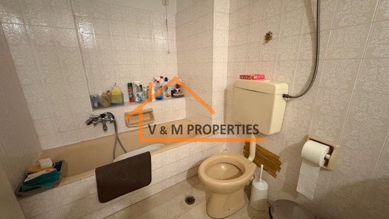 Property view 9