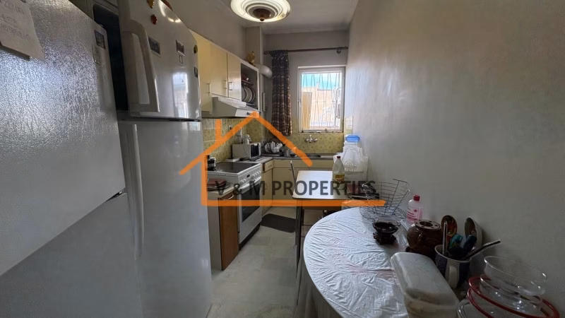 Property view 7