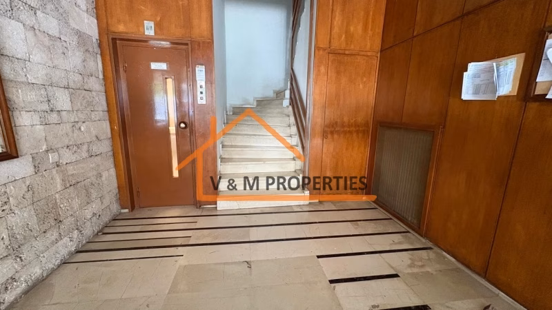 Property view 19