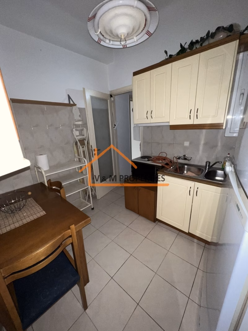 Property view 6
