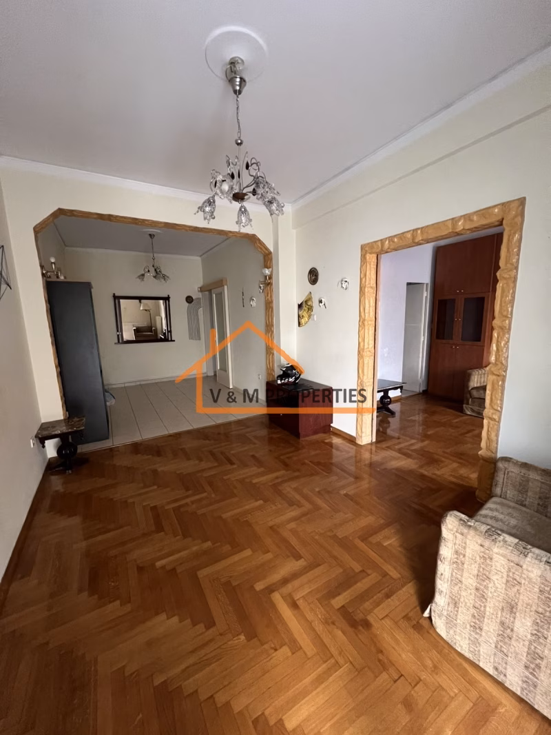 Property view 3