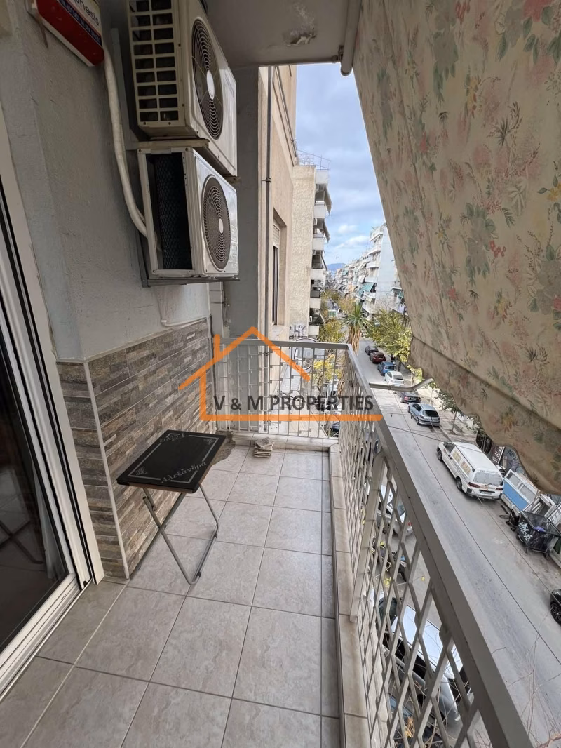 Property view 4