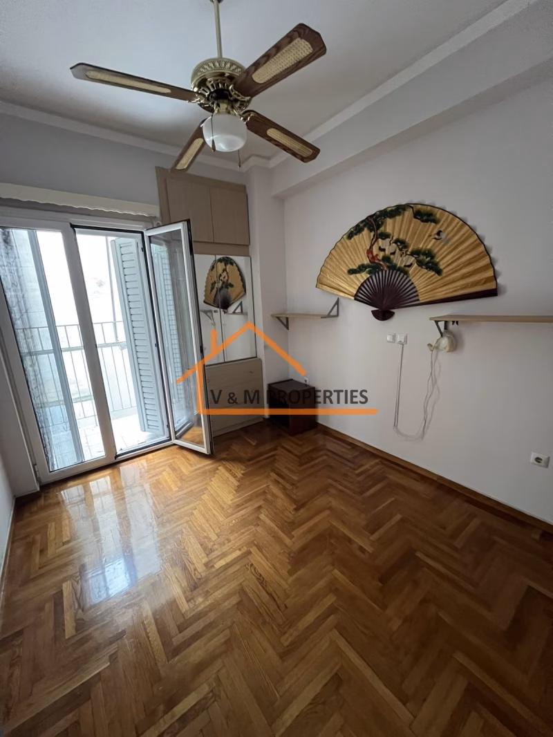 Property view 5