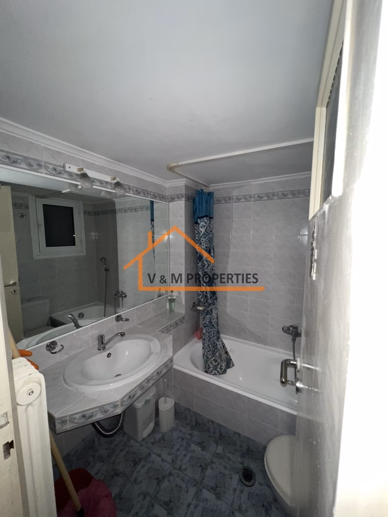 Property view 7
