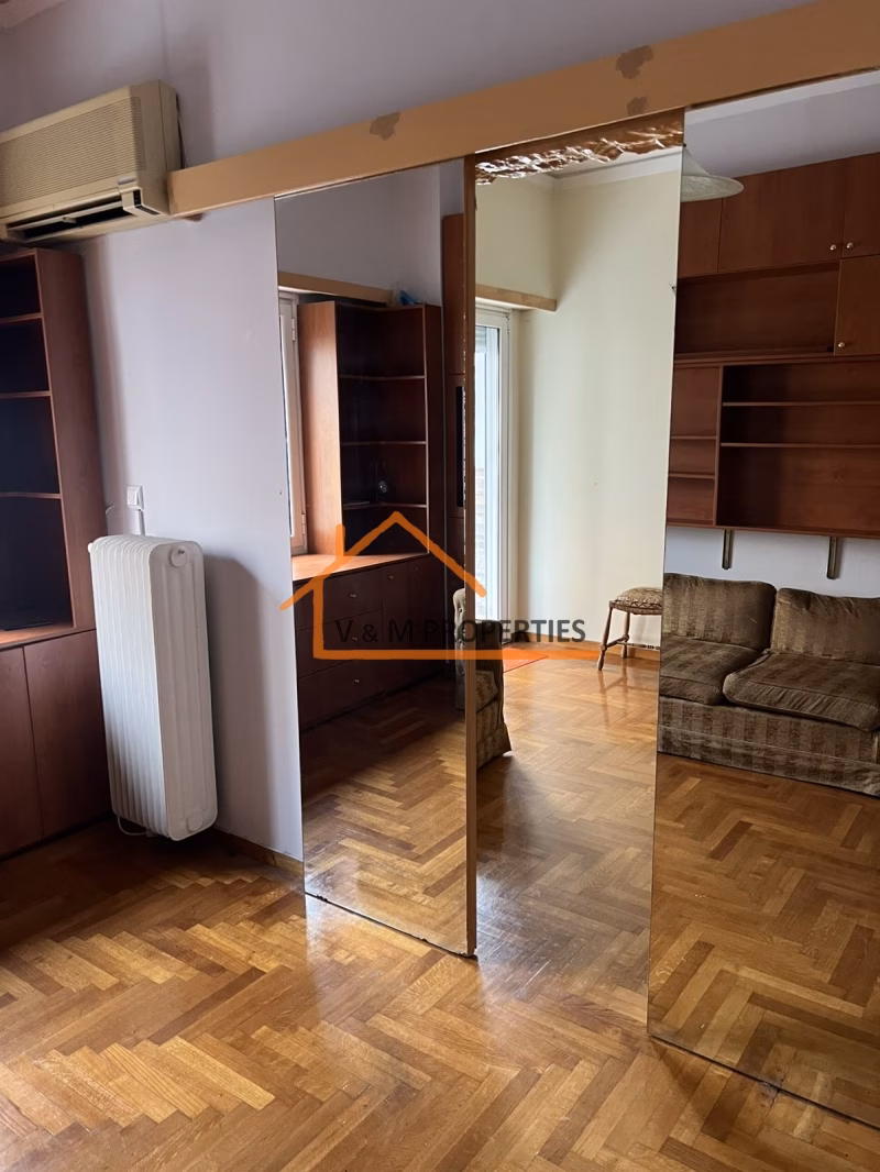 Property view 2