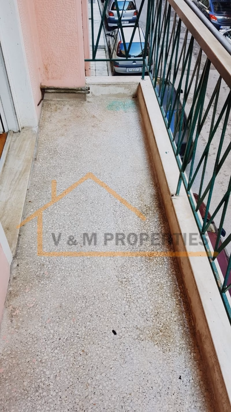 Property view 10