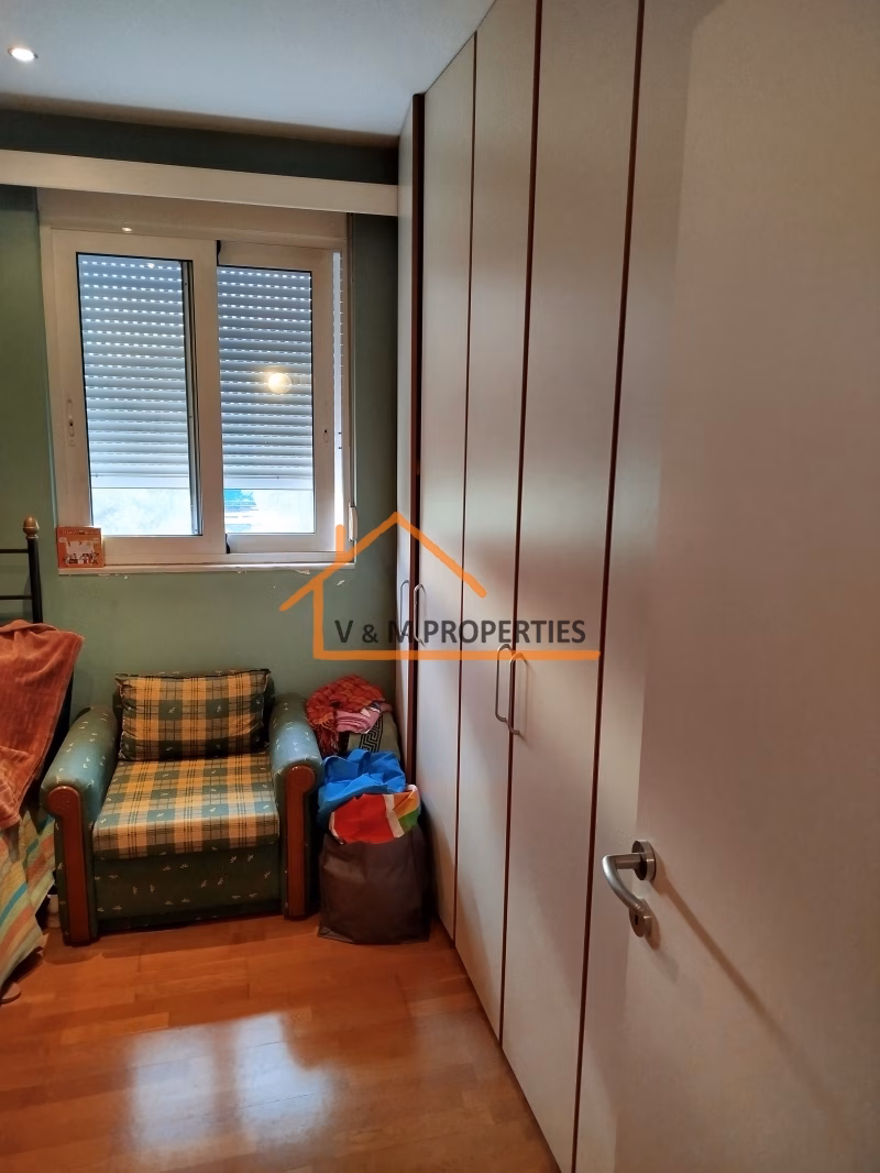 Property view 16