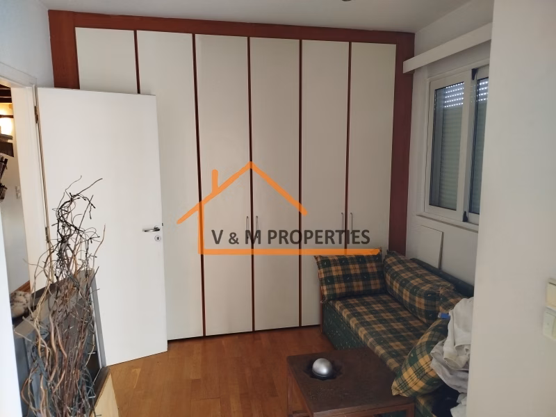 Property view 14