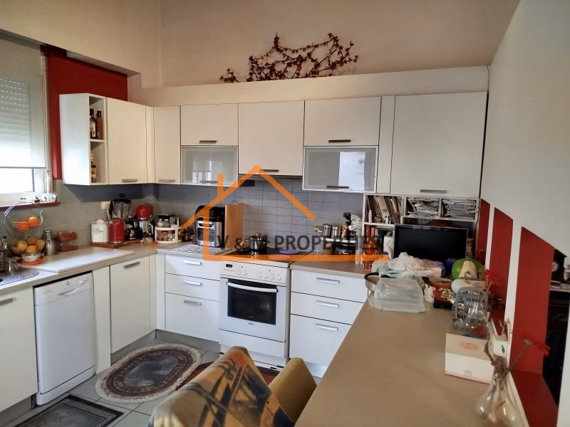 Property view 8
