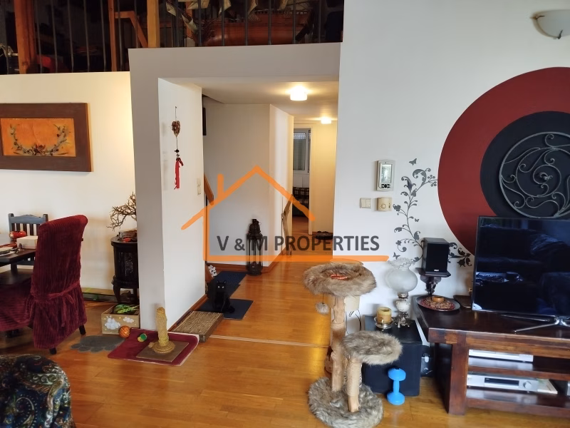 Property view 5