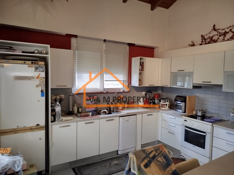 Property view 7