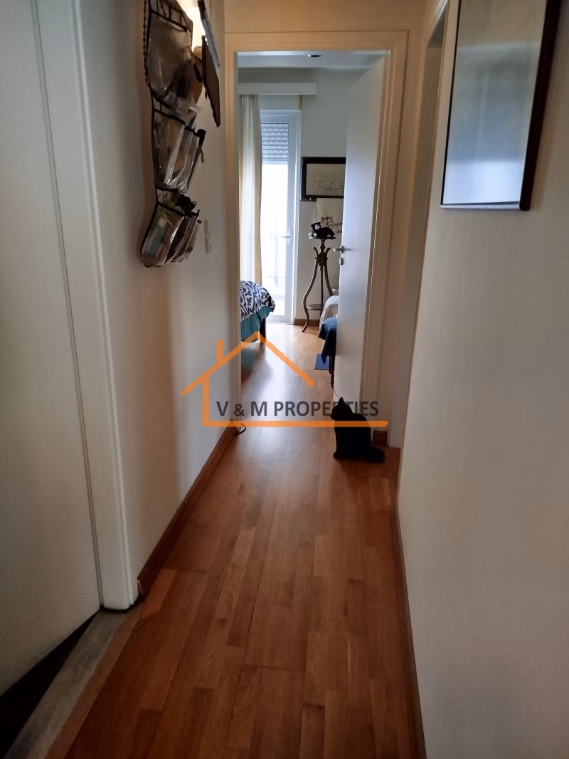 Property view 12