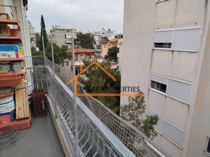 Property view 24