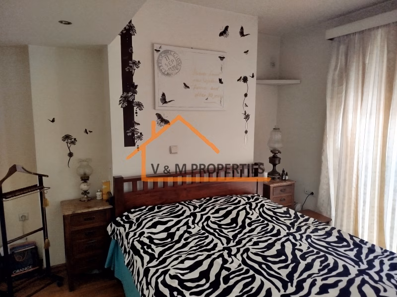 Property view 17