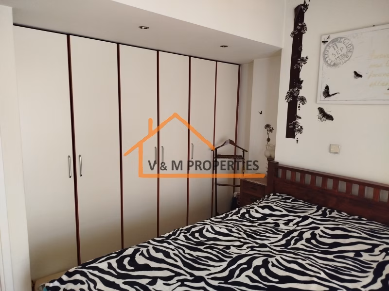 Property view 18
