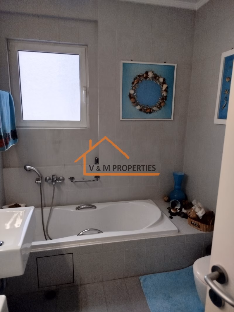 Property view 21