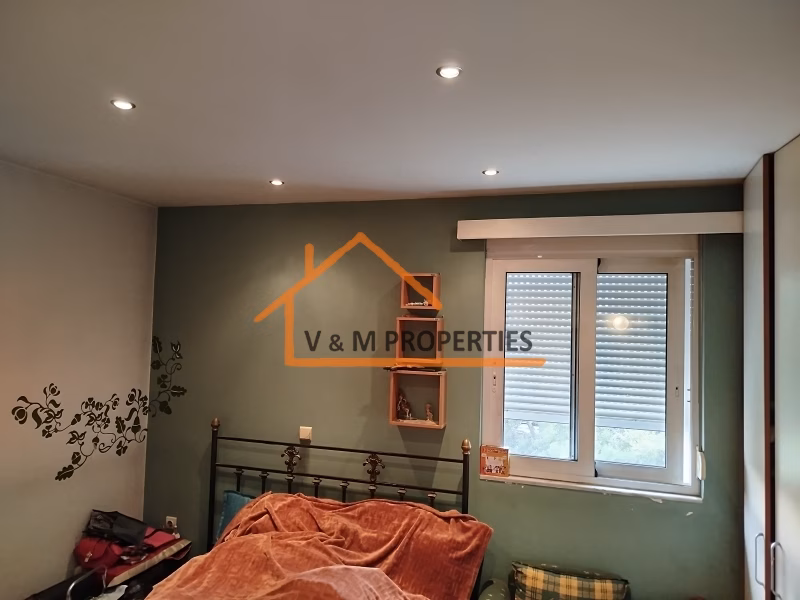 Property view 15