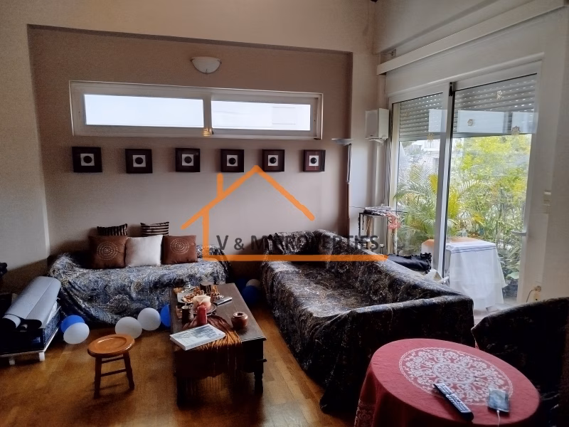 Property view 3
