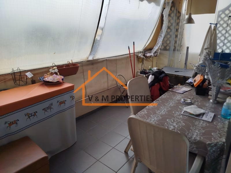 Property view 9