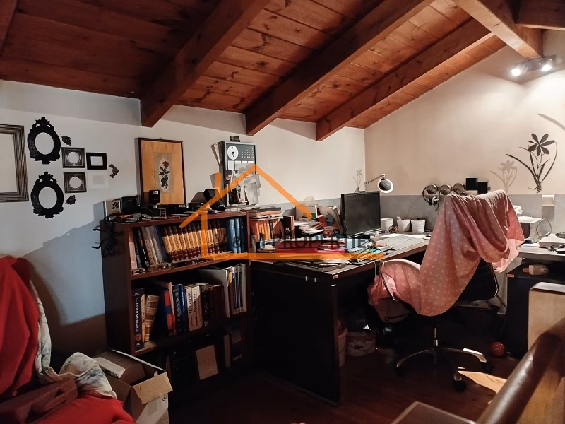 Property view 11
